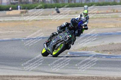 media/Jun-19-2022-Lets Ride (Sun) [[1b234806b5]]/Group C/Sunrise (1140am)/